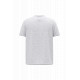 T-shirt uomo Bio150 girocollo K3025ORG Kariban