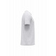 T-shirt uomo Bio150 girocollo K3025ORG Kariban