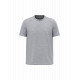 T-shirt uomo Bio150 girocollo K3025ORG Kariban