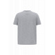 T-shirt uomo Bio150 girocollo K3025ORG Kariban