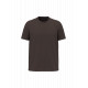 T-shirt uomo Bio150 girocollo K3025ORG Kariban