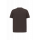 T-shirt uomo Bio150 girocollo K3025ORG Kariban