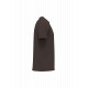 T-shirt uomo Bio150 girocollo K3025ORG Kariban