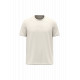 T-shirt uomo Bio150 girocollo K3025ORG Kariban