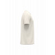 T-shirt uomo Bio150 girocollo K3025ORG Kariban