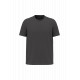 T-shirt uomo Bio150 girocollo K3025ORG Kariban