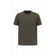 T-shirt uomo Bio150 girocollo K3025ORG Kariban