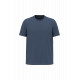 T-shirt uomo Bio150 girocollo K3025ORG Kariban