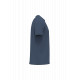 T-shirt uomo Bio150 girocollo K3025ORG Kariban