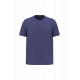 T-shirt uomo Bio150 girocollo K3025ORG Kariban