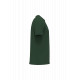 T-shirt uomo Bio150 girocollo K3025ORG Kariban