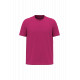 T-shirt uomo Bio150 girocollo K3025ORG Kariban