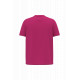 T-shirt uomo Bio150 girocollo K3025ORG Kariban