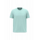T-shirt uomo Bio150 girocollo K3025ORG Kariban