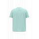 T-shirt uomo Bio150 girocollo K3025ORG Kariban