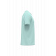 T-shirt uomo Bio150 girocollo K3025ORG Kariban