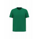 T-shirt uomo Bio150 girocollo K3025ORG Kariban