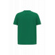 T-shirt uomo Bio150 girocollo K3025ORG Kariban