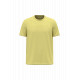 T-shirt uomo Bio150 girocollo K3025ORG Kariban