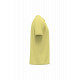 T-shirt uomo Bio150 girocollo K3025ORG Kariban