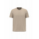 T-shirt uomo Bio150 girocollo K3025ORG Kariban