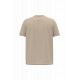 T-shirt uomo Bio150 girocollo K3025ORG Kariban