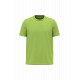 T-shirt uomo Bio150 girocollo K3025ORG Kariban