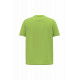 T-shirt uomo Bio150 girocollo K3025ORG Kariban