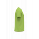 T-shirt uomo Bio150 girocollo K3025ORG Kariban