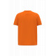 T-shirt uomo Bio150 girocollo K3025ORG Kariban