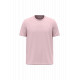 T-shirt uomo Bio150 girocollo K3025ORG Kariban