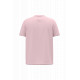 T-shirt uomo Bio150 girocollo K3025ORG Kariban