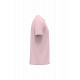 T-shirt uomo Bio150 girocollo K3025ORG Kariban