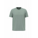 T-shirt uomo Bio150 girocollo K3025ORG Kariban