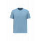 T-shirt uomo Bio150 girocollo K3025ORG Kariban