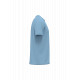 T-shirt uomo Bio150 girocollo K3025ORG Kariban