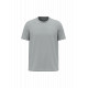 T-shirt uomo Bio150 girocollo K3025ORG Kariban