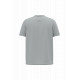 T-shirt uomo Bio150 girocollo K3025ORG Kariban