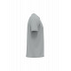 T-shirt uomo Bio150 girocollo K3025ORG Kariban