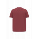 T-shirt uomo Bio150 girocollo K3025ORG Kariban