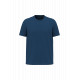T-shirt uomo Bio150 girocollo K3025ORG Kariban