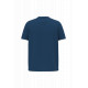 T-shirt uomo Bio150 girocollo K3025ORG Kariban