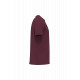 T-shirt uomo Bio150 girocollo K3025ORG Kariban