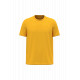T-shirt uomo Bio150 girocollo K3025ORG Kariban
