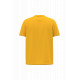 T-shirt uomo Bio150 girocollo K3025ORG Kariban