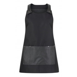 Scamiciato Serena Giblor's