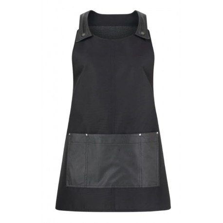 Scamiciato Serena Giblor's