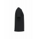 T-shirt uomo Bio150 girocollo K3025ORG Kariban