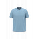 T-shirt uomo Bio150 girocollo K3025ORG Kariban
