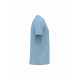 T-shirt uomo Bio150 girocollo K3025ORG Kariban